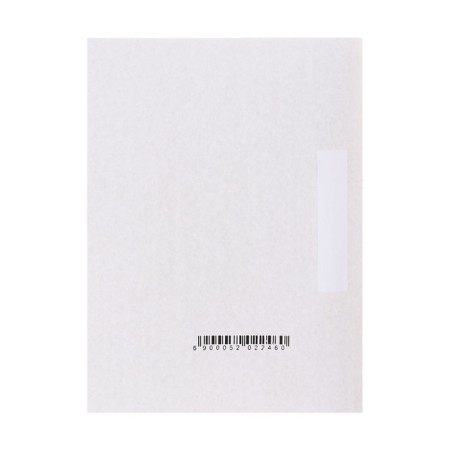 Calligrata delay "business", 370 g/m2, white, non -mercenary, broken, up to 200 liters-5
