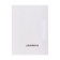 Calligrata delay "business", 370 g/m2, white, non -mercenary, broken, up to 200 liters