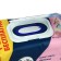 Wet napkins for children, Emily Style 100 +20 pieces ( +20% for free)