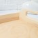 Direct trailer for breakfast straight No. 1, array, 30x20x7cm