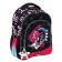 School backpack Erich Krause Ergoline 15l, 39 x 28 x 14 cm, ergonomic back, Top Blogger 56788