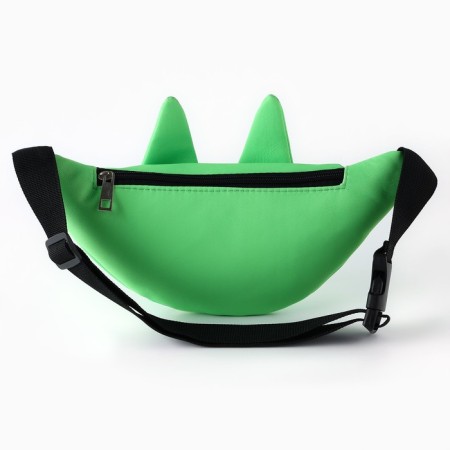 Barry Bag "Good Dinosaurus", 31x13x10 cm-3