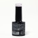 Delicate nude nail polish gel, 3 phase, 8 ml, LED/UV, purple color (34)
