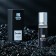 Oil perfumes Unisex Cokaine, 6 ml
