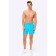 Bathing worships men's kalin, size xxxl, blue color