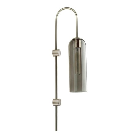 Bra Vosti, 1x60W E27, bronze color, IP20-1