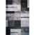 160x230 cm