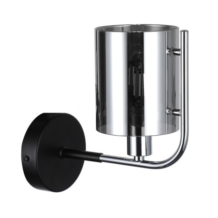 Wall lamp Elegant E14x40W-1