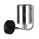 Wall lamp Elegant E14x40W