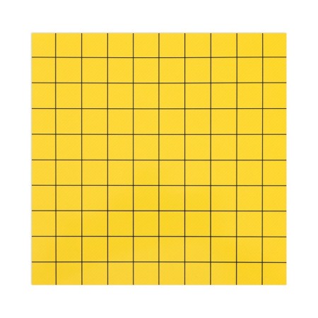 Board game "Move", 7+-3