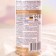 Body MIST with Formula Sexy №2, 150 ml pheromones (based on L`Imperatrice 3 Anthology (D&G)
