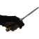 Stepmes Zubre Classic, wooden pen, 12 mm