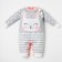 Knitstone Knitstone Me "Bunny" Growth 80-86 cm
