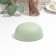 Vicky Soft Green, D = 12 cm salad