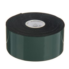 Bright nova Bright adhesive tape, foamed, 40 mm x 5 m