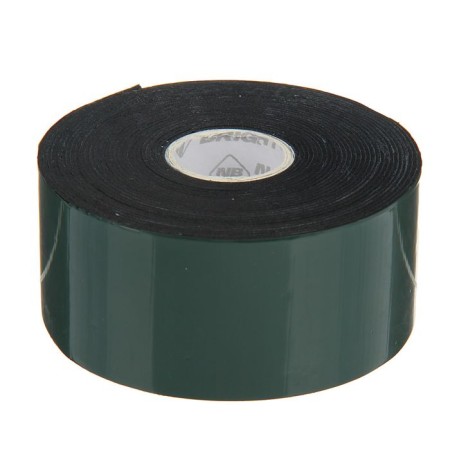 Bright nova Bright adhesive tape, foamed, 40 mm x 5 m