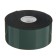 Bright nova Bright adhesive tape, foamed, 40 mm x 5 m