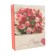 Photo album for 200 photos "Pink bouquet"