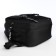 School backpack on lightning, 5 pockets, black color