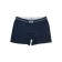 Panties for a boy, 2 pcs in the kit, height 134-140 cm