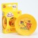 Children's bowl three cats, 430 ml
