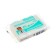 Economic antibacterial soap GOST-30266-95 72%, in packaging, 150 g