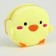 Bag plush "Duck"