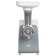 JVC JK-MG125, electric, 1800 watts, reverse, 2 lattices, white