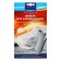 Universal Topperr FC 1 filter for air conditioners, 35 × 70 cm