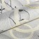 Paper wallpapers "Gomel wallpaper" Focus 52, 0.53x10.05m