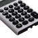 Coalculator desktop 08-bit, mix