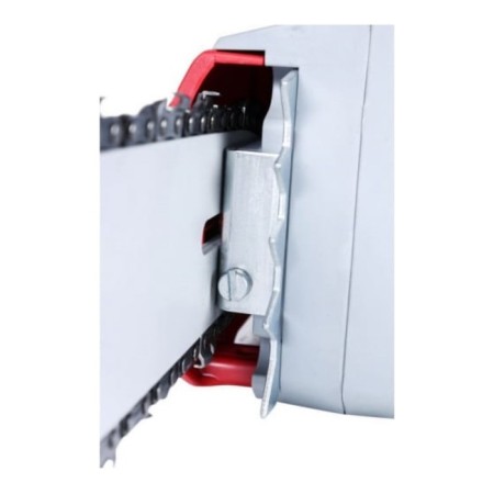 EPECLE "Resanta" EP-2216, 2200 W, 16 ", Step 3/8", PAZ 1.3 mm, 57 links-1