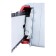 EPECLE "Resanta" EP-2216, 2200 W, 16 ", Step 3/8", PAZ 1.3 mm, 57 links