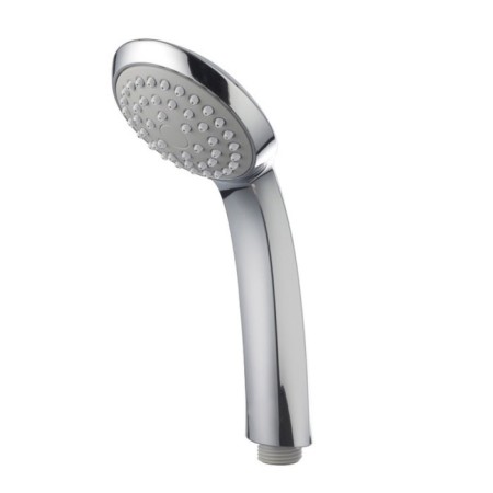 Shower watering can Iddis a11011