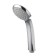 Shower watering can Iddis a11011