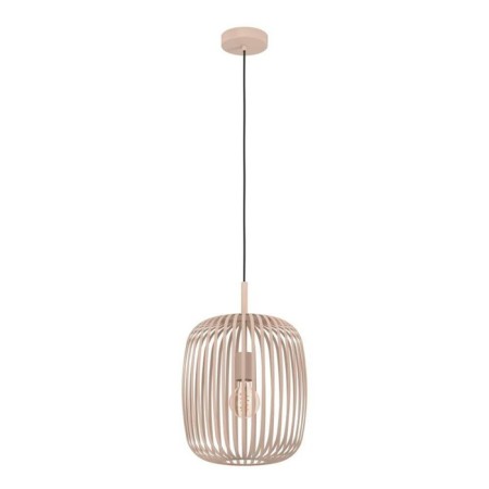 SOMAZZINA suspension ceiling lamp, 1x40W E27