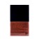 Sachel Bio Peptides Buster Swear for T-zone, cheekbones and V-oblasts, 5 ml