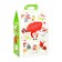 New Year. New Year's gift "Mini-Domik", 150 g