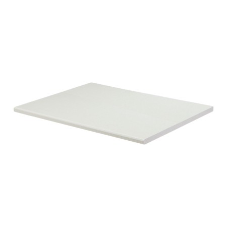 Kitchen countertop, 800x600x26, Antares