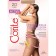 Female tights Conte Elegant Active Soft, 20 Den, size 4, Shade color