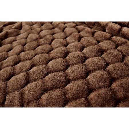 Cover "Adriana" No. 7, size 160x220 cm-3