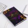 Diary "Blave with happiness", A5, 160 sheets