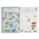 Annual course: for children 5-6 years old (with stickers)