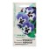 Viola seeds "Baron Marine", F1, 5 pcs.
