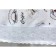 MEIWA tablecloth, 122 x 152 cm, roll 10 pcs, white/beige color
