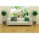MASSICE K-096 "Apple tree" (6 sheets), 210 × 200 cm