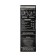 SYOSS Color hair coloring, tone 5-8, walnut light stone