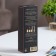 ARTellini diffuser, 50 ml, Black Pomegranate & Pink Pepper