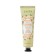 Hand cream with chamomile extract, moisturizing, 30 ml