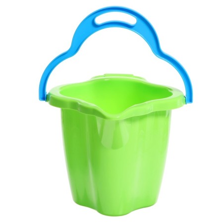 Bucket-bucket 2 l, mixing-1